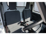 5MT車の軽快な走りで、農業・配送・DIYなどさまざまなシーンで活躍!