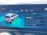 ◆LIBERALAは、輸入車選びの新たなスタイルを提案するインポート・セレクト・ブランドです。オーナー様となる方がクルマから直接感じる感性を第一にした、最良の一台との出会いをコーディネートいたします。