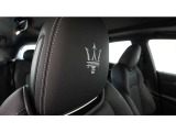 弊社は輸入車ブランドを複数運営する【G-LION】グループのMaserati部門で御座います。詳しくは、http://www.glion.co.jp/