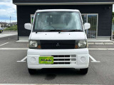 ミニキャブトラック VX-SE 