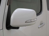 ☆仕入先が不明なお車は取り扱いません!全車修復歴なし!走行管理システムにてチェック済!!