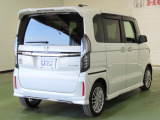 定期点検パックのまかせチャオ!車検までの期間中、半年に1回ごとに定期点検とオイル交換をさせていただきます!パックなのでその都度点検を行うよりもお得です!