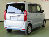 定期点検パックのまかせチャオ!車検までの期間中、半年に1回ごとに定期点検とオイル交換をさせていただきます!パックなのでその都度点検を行うよりもお得です!