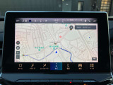 『ジープ東名横浜』にて販売中。知りたいこと、聞きたいこと、お気軽にご相談ください。通話無料の専用ダイヤル 0078-6002-562532(営業時間 10:00〜18:00/水曜定休)。中古車購入のご要望や疑問にお応えします
