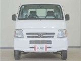 アクティトラック アタック 4WD 4WD