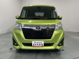 当社は全車に走行距離無制限の&ldquo;ロングラン保証&rdquo;が無償で付いてきます。