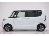 こんにちは。岡山ダイハツ販売です。当店のお車をご覧いただき、ありがとうございます。
