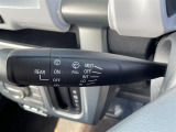 【自宅からお車ご購入!】車の選び方のご相談、ご自宅にいながらできます!詳しくはお電話にてお気軽にご相談ください!