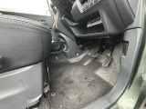 ◆北は北海道から南は沖縄まで、ご購入いただいたお車は全国にご納車が可能です!お電話、メール、動画などでリモートでお車のご案内も可能です!親切、丁寧に対応させて頂きますのでお気軽にご相談ください!