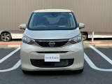 日産の正規ディーラーなので安心して車選びができます♪どんなことでもご相談ください!