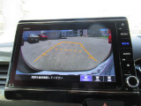 下回りを錆から守る防錆塗装をお勧めしております。車種によって金額が異なりますので、詳しくは弊社スタッフへお尋ね下さい。