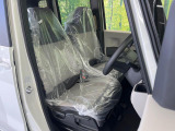 もちろん車内はキレイです♪よりクリーンな状態をキープしたいお客様には『ナノゾーンコート』がおすすめ!新型コロナウイルス対策や、除菌・消臭に効果を発揮し多くの方にご好評いただいております。