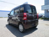 すべて点検整備記録簿付き!当店は認証工場完備の為、納車後も各種メンテナンスお任せください。