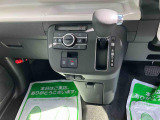 納車前にはプロのメカニックが点検、整備を行いますので安心してお乗り頂けます!!