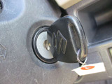 オールメーカー取り扱いしています。在庫にない車もご用意できます!お気軽にお問い合わせください!