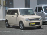 株式会社カーマックス 3の心得 1良いお車を 2なるべく安く 3気持ちの良い対応で ご紹介した3つの心得をモットーに頑張ります。