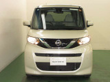 デイズルークス X 