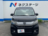 弊社では、全車『修復歴なし』のお車のみ取り扱っております。専任バイヤーによる厳選した仕入れの後、入庫後の車両チェックを行い、ネクステージが認定した高品質な中古車をご提供しております。