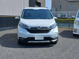 茨城日産自動車株式会社 U-遊館県庁前店は茨城県庁舎の前にあります。分かりやすい場所なのでぜひご来店ください! ☆029-244-2315☆