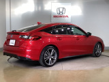 Honda認定中古車ディーラーだからこそ「安心 安全 信頼 満足」のサービスを提供いたします。保証制度やメンテンスパックはもちろん、安心のための自動車保険にJAFなども取り扱っております。