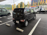 プチモは軽自動車のみならず普通車も安い!