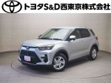 ご購入後のメンテナンスも弊社がサポートさせていただきたく、東京・埼玉・神奈川・山梨にお住まいのお客様への販売に限らせていただきます。また、業者販売および転売目的の方への販売はお断りしております。