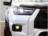 自社整備工場から板金工場、保険やローン等お車に関してはフルサポート!楽しいカーライフのお手伝いをぜひお任せください!自社板金工場・に加え、運輸支局認証工場にて、しっかり点検整備させて頂いております。