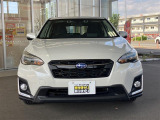 【カーセンサー】カーセン・カーセンサー・かーせん・かーせんさーのお車探しは当店にお任せください!北陸/福井/石川/岐阜/愛知/滋賀/坂井/越前/鯖江/敦賀/大野/小浜/あわら/勝山/丹生郡越前町/