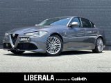 ◆LIBERALAは、輸入車選びの新たなスタイルを提案するインポート・セレクト・ブランドです。オーナー様となる方がクルマから直接感じる感性を第一にした、最良の一台との出会いをコーディネートいたします。