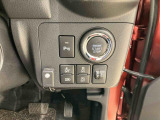 ご検討中のお客様は「お気に入り追加」ボタンを押して下さい。価格変更やお得な情報などの最新情報をいち早くお届け致します!