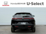 【Honda Total care】は事故や故障などトラブル時はもちろん、日々の運転やメンテナンス、車に乗っているときだけでなく乗っていない時までお客様の様々なカーライフシーンをサポート致します