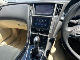 ◆北は北海道から南は沖縄まで、ご購入いただいたお車は全国にご納車が可能です!お電話、メール、動画などでリモートでお車のご案内も可能です!親切、丁寧に対応させて頂きますのでお気軽にご相談ください!