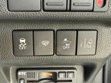 【HondaSENSING】を搭載しております。安全・快適な運転をサポートするためにHondaが独自に開発した6つの機能は事故を予防してドライバーや同乗者、そして歩行者の命を守るために役立つ機能です。