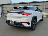 シーライオン7 AWD 
