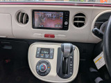 新車・中古車販売、買取、車検、輸出等取り扱っておりますので、是非お気軽にご相談下さい♪