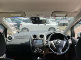 【日産中古車ワイド保証 1年/走行無制限】付帯いたします。 駆動系・電装系パーツなど全パーツ(消耗品・油脂類を除く)に適応されます。☆全国2,300以上の日産サービス工場がサポートいたします。