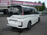 ホンダカーズ南北海道のクルマをご覧いただきありがとうございます