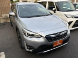 低価格で良質なお車を全社総台数2,000台以上の在庫からお選びいただけます。営業時間 10:00〜19:00