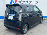 ☆全国のネクステージからお取り寄せが可能※!遠方の店舗に展示してあるクルマが気になる場合も、最寄りの店舗でご覧いただくことが可能です!是非私たちに要望をお聞かせください!※別途費用