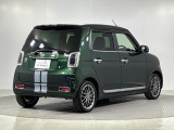 ホンダU-Selectはアフターサービスも充実してます。ご購入後の日常点検や車検は、ホンダU-Selectへ。Hondaディーラーならではの、安心アフターサービスをご提供します。