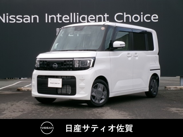 デイズルークス X 