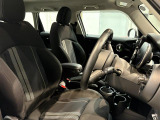 ◆LIBERALAは、輸入車選びの新たなスタイルを提案するインポート・セレクト・ブランドです。オーナー様となる方がクルマから直接感じる感性を第一にした、最良の一台との出会いをコーディネートいたします。