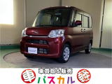 &rdquo;車買取&販売パスカルプラス&rdquo;がパスカル中野店としてリニューアルオープン!! 【新車】【未使用車】【中古車】を取り扱っております。お気軽にお問い合わせ下さい!!