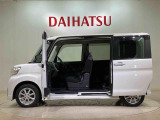 定期点検や車検整備代がセットになったダイハツオリジナル整備パック「ワンダフルパスポート」もお取扱いしております!