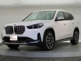 BMWのお車は、走行の安定性とコーナリングの良さを追求し、思い通りにハンドルの操作可能です。試乗車もご用意しておりますので、ぜひ&ldquo;駆け抜ける歓びをご体感ください!