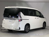 【日産認定中古車】日産で認定された安心の認定中古車。日産ならではの安心や保証が充実。幅広い価格帯をはじめ、充実のラインアップを誇る日産の認定中古車です。