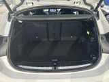 国道246号線沿い、南町田グランベリーパーク駅すぐ。BMW Premium Selection 東名横浜/〒194-0004 東京都町田市鶴間5-18-1/TEL:042-788-8022
