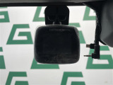 N-VAN G ホンダセンシング 修復歴無し