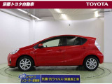 この車は、車検整備後にご納車となります。弊社のエンジニアがお車を点検致しますので、安心してお乗りいただけます。