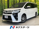 両側電動ドア BIG-X11インチナビ バックカメラ 衝突軽減システム